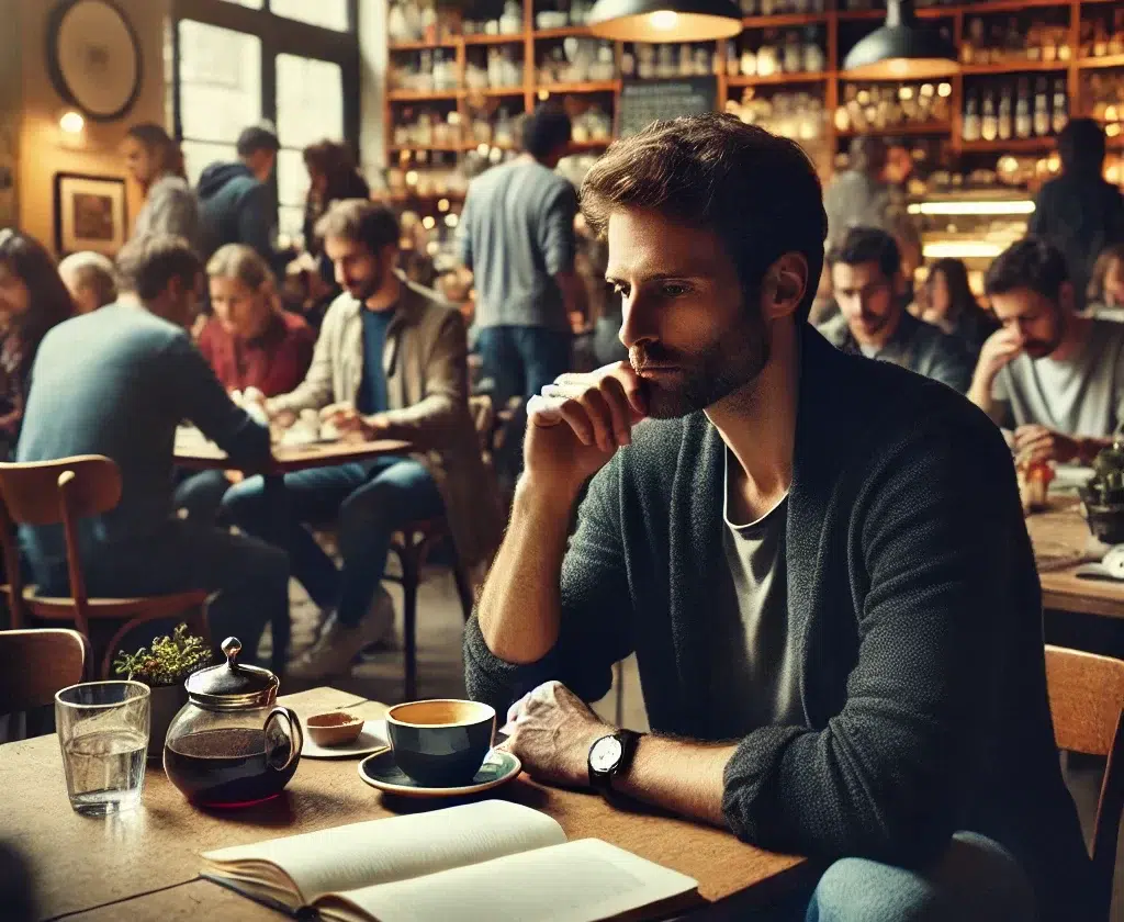 DEHB ve Depresyon Arasındaki İlişki, DEHB Depresyona Neden Olur mu?